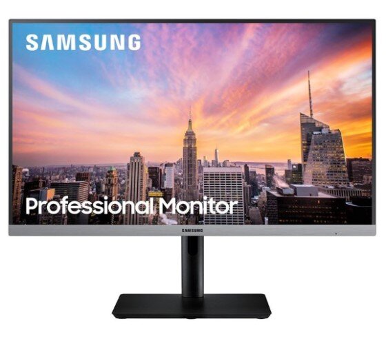 SAMSUNG R650 24 IPS FLAT 16 09 FHD 1920X1080 75HZ-preview.jpg